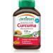 High Absorption Turmeric with Black Pepper 4 000 mg - Non-GMO Gluten-Free & Apple Cider Vinegar 1 000 mg Plus Chromium - Gluten-Free - Buy Online on GoSupps.com