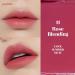 Etude House teint e de gel d'eau Dear Darling #11 Rose Blending (23AD) | Colorant pour les l vres aux couleurs vives avec des min raux issus d'extrait de savonnier - Buy Online on GoSupps.com