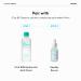 Frankly Heyday Serum - Vegan Deep Moisture & Radiance Boost with Panthenol & Hyaluronic Acid | Anti-Aging for Dry Sensitive Skin | 1.01 fl. oz - Buy Online on GoSupps.com