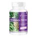 Bromelain 750mg - 180 capsules - vegan - high dose - Bromelain | Vitamintrend