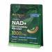 Quit mood Nicotinamide Riboside Complex Cellular Energy & Healthy Aging Support with Resveratrol, Quercetin Phytosome & CoQ10 -NMN Supplement for Skin Aging Supports 90 Capsules