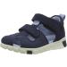 ECCO Ministridesandal Baby Boys Sandals - Blue Night Sky, UK 4 Child Size - Buy Online on GoSupps.com