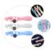 COHEALI Ampoule Opener Fish Shape - 3pcs Ampoule Cutter & Breaker Device - Buy Online on GoSupps.com
