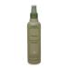Aveda Firmata Firm Hold Hair Spray 8.5 oz