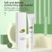Eye Cream Avocado Anti-Aging Aye Contour with Avocado Multi-repairing and Anti-Aging Eye Cream with Avocado Eye contour creams Instantly Removes Bags Dark Circles Firming Delicate skin - Buy Online on GoSupps.com
