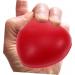 Gleavi 5-Piece Stress Balls Set | Hand Trainer Finger Grip & Rehab Toys | Perfect for Wrist Strengthening & Stress Relief - Buy Online on GoSupps.com
