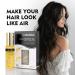 Moroccan Argan Oil - Pure & Cold Pressed for Hair Face & Skin | Paraben Free 1.7 fl oz - Stimulates Growth & Strengthens Damaged Hair - Buy Online on GoSupps.com
