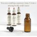 Bach Original Flower Remedies Kit - 38x 10ml Bottles, Vegan & Natural, Includes 2x 10ml Rescue Remedy, Mixing Bottles - Balance Emotions & Wellbeing - Buy Online on GoSupps.com