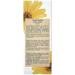 Kneipp Huile de Bain Arnica 100 ml - Relieve Muscle Tension & Enhance Relaxation | International Shipping Available - Buy Online on GoSupps.com