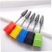 SOESFOUFU Nail Polisher Nail Grinding Drill Bit Metal Drill Bit Manicure Nail Art Tools Electric Nail File Manicure Tools Nail Bits for Nail Drill Multi-functional Nail Bits Major 7x1.3cm As Shown 3 - Buy Online on GoSupps.com