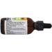 Allergena Allergy Relief Zone 8 - OR WA 2oz | Natural Relief for Oregon and Washington Allergies - Buy Online on GoSupps.com