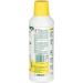 HEITMANN Pure Citric Acid - Eco-Friendly Liquid Descaler & Cleaner for Kitchen & Bathroom (Pack of 10 x 500ml) - Buy Online on GoSupps.com