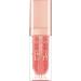 Essence Cosmetics Lip Oil with Oils Radiant (2 ml) - Buy Online on GoSupps.com