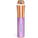 iMusthav Mini Facial Hair Remover for Women | 18K Gold-Plated Hypoallergenic Head | 360-degree LED Light | Handbag Friendly Design | Smooth Hair-Free Complexion | Amethyst - Buy Online on GoSupps.com