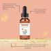 BAYUELSWU 100% Pure Organic Paracress Facial Oil Anti Aging Moisturizing Essential Oil Reduce Fine Lines and Wrinkles for Wrinkle Reduction Hydration and Skin Glow (1) - Buy Online on GoSupps.com