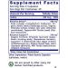 Premier Research XenoStat 90 Plant-Source Capsules - Advanced Thyroid Hormone Support - Buy Online on GoSupps.com