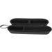 Durable Hard Travel Case for Oral-B Toothbrushes - Fits Models 1000 2000 3000 1500 5000 7000 IO Series 4 7 8 9 FlexCare & Mijia | International Shipping Available - Buy Online on GoSupps.com