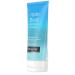 Neutrogena Hydro Boost Exfoliating Cleanser 5 oz - Hydrate & Refresh Skin - Buy Online on GoSupps.com