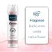 ABOVE 48 Hours Antiperspirant Deodorant Cream Sugar 3.17 oz - Spray Deodorant for Women - Patchouli Oak Musk and Citrus Notes - Stain-Free Cream Sugar 5.07 Fl Oz (Pack of 1) - Buy Online on GoSupps.com
