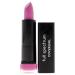 COVERGIRL Color Idol Satin Lipstick in Smash - 0.12 oz (Pack of 1) - Buy Online on GoSupps.com