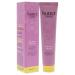butter LONDON Hand and Foot Treatment - 1 oz Extra Whip | Nourishing Moisturizer for Soft Skin - Buy Online on GoSupps.com