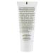 Eminence Organic Skincare Acne Advanced Clarifying Masque 2oz - Buy Online on GoSupps.com