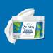Ives St. Ives Revitalizing Collagen Elastin Facial Moisturizer 283 g - Buy Online on GoSupps.com