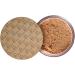 Makeup Modifier Powder Makeup Loose Setting Powder Matte Highlighter Face Concealer Oil Control Matte Mineral Contour 05 Heat 05# Heat - Buy Online on GoSupps.com