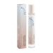 Skylar Coconut Cove Eau de Parfum - Hypoallergenic & Clean Perfume for Women & Men Vegan & Safe for Sensitive Skin-Fruity Fresh Perfume with Notes of Bergamot Coconut & Ambrox - 10mL /0.33 Fl oz