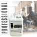 ICAN LONDON Herbal Complex Conditioner - Salon Size - 5 Litres - Same Day Dispatch - Buy Online on GoSupps.com