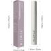Pharmacy Mascara Infinilash Mascara Infinite Lash Mascara De Pharmacy 3d Curling Eyelash Iron Mascara Infinilash Mascara Non-Clumping Waterproof Long-Lasting and Smudge-Free (03#) - Buy Online on GoSupps.com