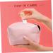 BESTYASH 4 Pi ces Tubes Vides Gloss Transparent Lot de Contenants pour chantillons Applicateur pour Diy et Voyage Pratiques et tanches Couleur Al atoire - Buy Online on GoSupps.com