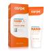 Carpe Antiperspirant Hand Lotion 40 ml
