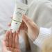 Green People Prebiotic Foot Cream 50ml | Natural Cooling Peppermint Deodorant | Paraben-Free Vegan & Cruelty-Free Bio Foot Deodorant - Buy Online on GoSupps.com