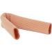 Gel Toe Protector Bandage for Relief of Blisters, Corns, and Calluses - Small Size (2-2.5 cm) - Buy Online on GoSupps.com