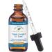 Native Remedies Triple Complex UT Tonic - Natural Homeopathic Relief for Bladder Irritation & Frequent Urination - 59mL - Buy Online on GoSupps.com