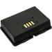 5200mAh/10.8V Battery Replacement for Chauvin Arnoux C.A 6117 & C.A 6116N | International Shipping - Buy Online on GoSupps.com