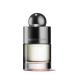 Molton Brown Jasmine & Sun Rose Eau de Toilette 3.3 Fl Oz Raspberry Rose 3.3 Fl Oz (Pack of 1) - Buy Online on GoSupps.com