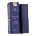 Estee Lauder Pure Color Envy Sculpting Lipstick No. 320 Defiant Coral 0.12 oz (Pack of 1) - Buy Online on GoSupps.com