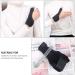 Buy 1Pc Adjustable Finger Guard Thumb Support | Thumb Stabilizer Protector & Splint Wraps - International Shipping Available - Buy Online on GoSupps.com