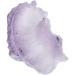 Barry M Cosme Buff and Balm Lip Tint with Scrub to Balm Formula in Purple Blueberry Burst - Buy Online on GoSupps.com