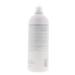 Aveda Color Conserve Conditioner 33.8 Fl Oz - Unisex - Pack of 1 - Buy Online on GoSupps.com