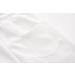 KISBINI Boys Cotton Sweatpants - White Athletic Joggers for Children 7 - Buy Online on GoSupps.com