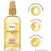 Veet Sensitive Precision Dermaplaning Face Kit + Miraculous Oil - Buy Online on GoSupps.com