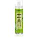 Aloe Vera Boost Toner Mist