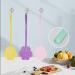 Galand Fly Swat Shatter Convenient Storage Mosquito Swatter Cute - Buy Online on GoSupps.com