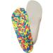 Orthotics for Children - Arch Support Shoe Insoles for Overpronation & Valgus | Medo Spanntec 27-28 EUR / 10-11 US Kids - Buy Online on GoSupps.com