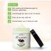Argan Oil Hair Treatment Mask - Repair Frizzy Hair Smoothing Conditioner for Dyed & Permed Hair - Buy Online on GoSupps.com