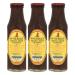 Mrs Balls Original Recipe Chutney 470g (3 Pack Bundle)