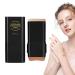 Full Coverage Foundation Stick | 15G Face Makeup Foundation - Long-Lasting Face Concealer Cream for Girls